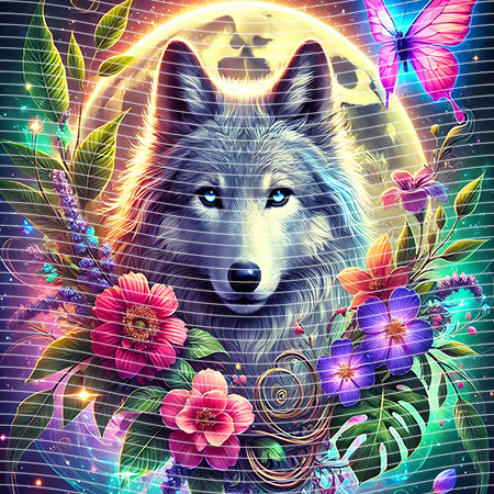 20oz integrate-EJ-6592